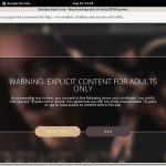 Subspace Land Working Passwords