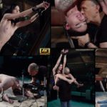 Subspaceland Epochstats