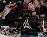 Subspaceland.com All Videos s3