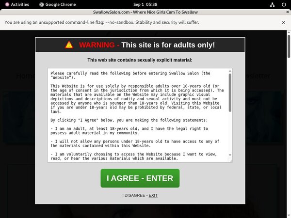 [Image: Swallow-Salon-Logins-Free.jpg]