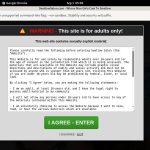 Swallow Salon Site Rip Download Swallow Salon Site Rip Download