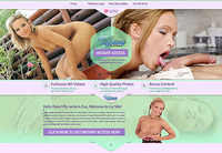 Sweet Eva Com Discount Trial s2