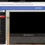Swtfreakxxx.com Porn Passwords