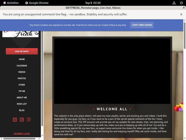 [Image: Swtfreakxxxcom-Porn-Passwords.jpg]