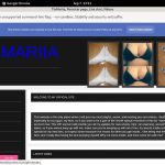 Tepasilveri.modelcentro.com Updated Passwords Tepasilveri.modelcentro.com Updated Passwords