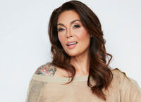 Tera Patrick Free Trial Login s1
