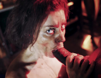TerrorXXX Free Trial Account s2 TerrorXXX Free Trial Account s2