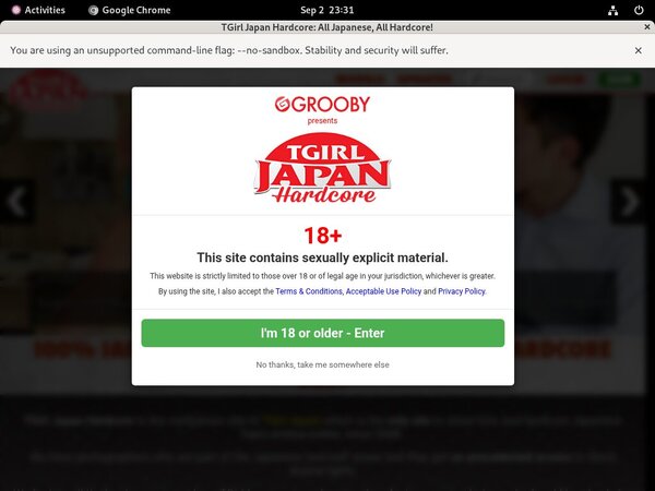 [Image: Tgirljapanhardcorecom-Hacked-Account.jpg]