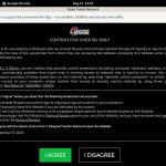 Thaigayboys Discount Promotion Thaigayboys Discount Promotion