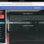 TheGasChamber Discount (SAVE 63%)