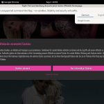 Tight Tini Discount Membership