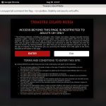 Timfuck Bypass