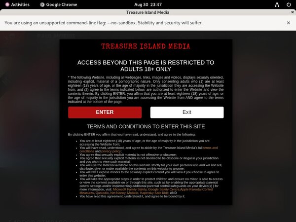 Timfuck Free Id