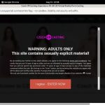 Trailer Czech VR Casting Trailer Czech VR Casting
