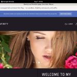 Trial Shorty Lov Account