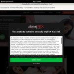 Try Daringsexhd.com