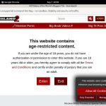 Try Scoreland2.com Free