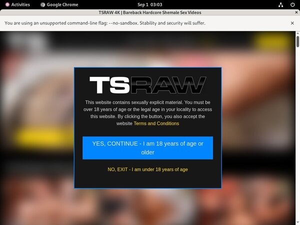 Tsraw.com Centrobill.com Tsraw.com Centrobill.com