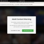 Tuktukpatrol Discount Linkcode Tuktukpatrol Discount Linkcode