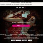 Tv Dorcel Free