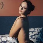 Tv Plushies Discount Code