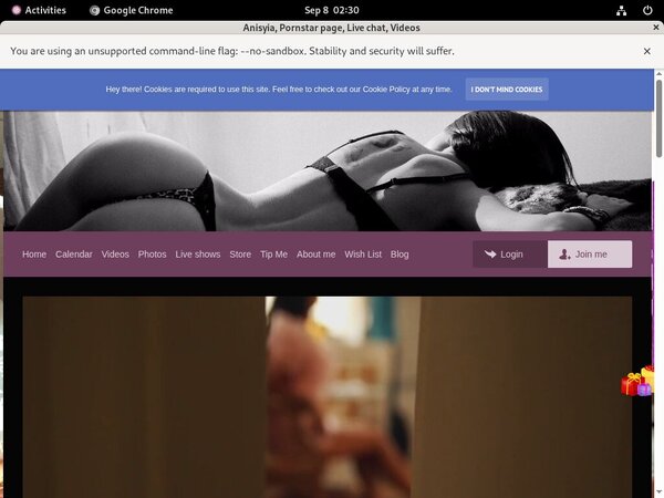 [Image: Twitter-Anisyia.jpg]