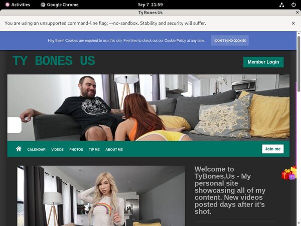 [Image: Tybonesus-Payporn-Sites.jpg]