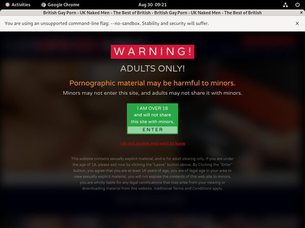 UK Naked Men Paysafecard