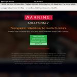 UK Naked Men Special Discount