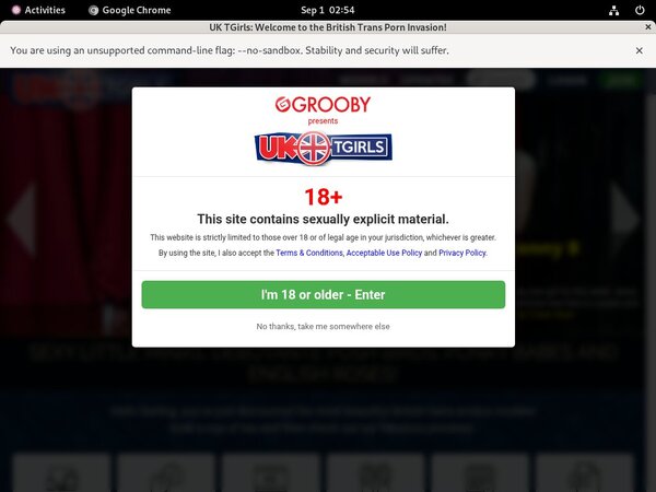 [Image: Uktgirls-Hot-Sex.jpg]