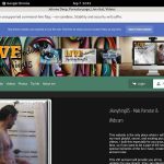 Up4anything85.modelcentro.com Discount Porn Up4anything85.modelcentro.com Discount Porn