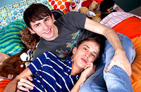 Use Paypal Beddableboys.com s2