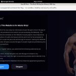 VRB Gay Xxx Video