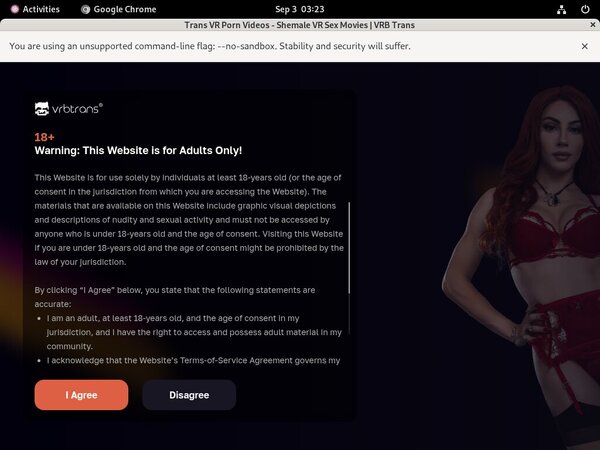 [Image: VRB-Trans-Online-Videos.jpg]