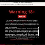 Verso Cinema Members Password