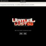 Virtuallust3d Discount Save 50%