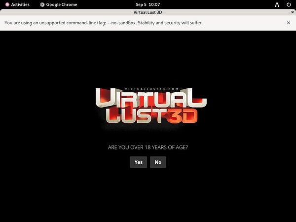 Virtuallust3d Discount Save 50%
