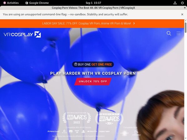 [Image: Vrcosplayx-Free-Password.jpg]