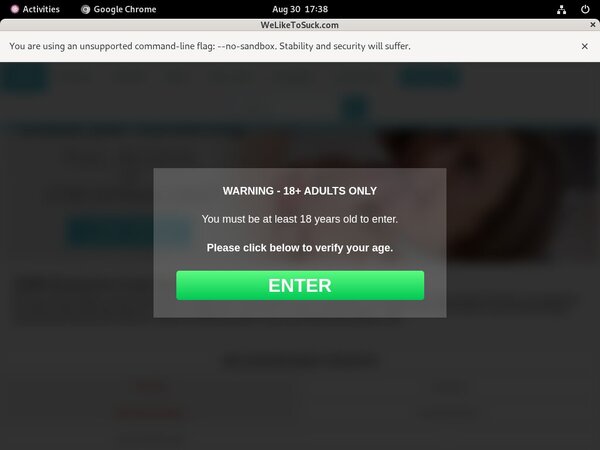 [Image: Weliketosuckcom-For-Tablet.jpg]