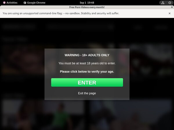 [Image: Wwmamm-Site-Rip-2018.jpg]