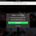 Wwmamm With Prepaid Card