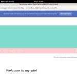 X Discount Codes X Discount Codes