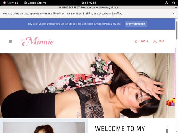 Xominnie Get Free Trial