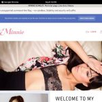 Xominnie Wire Payment