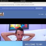Xpasivo_sexx Register
