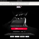 Xxltv Daily Pass