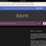 Xxx Sex Goddesses & Dolls