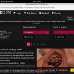 Yezzclips.com Account And Passwords