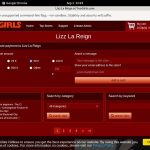 Yoogirls.com Downloads