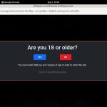 Accounts Girlycastshop Free Accounts Girlycastshop Free